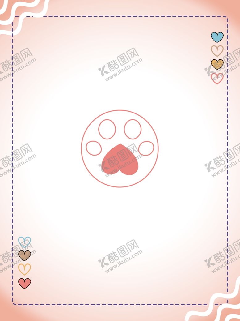 编号：34857306150017062580【酷图网】源文件下载-背景素材