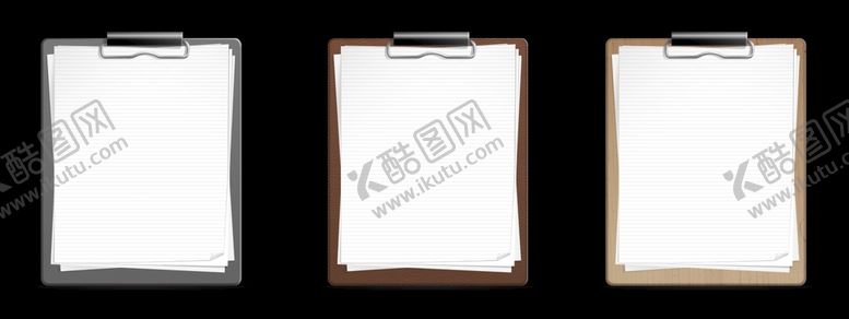 编号：06239709231838267352【酷图网】源文件下载- 笔记本 