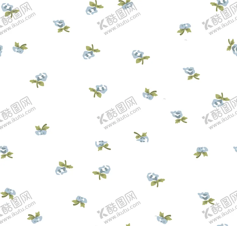 编号：88146512122312527013【酷图网】源文件下载-小碎花