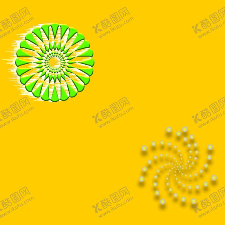 编号：28606410221105408213【酷图网】源文件下载-规则形状