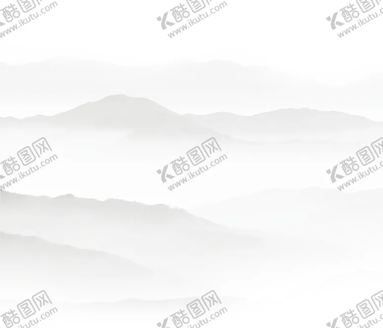 编号：04891309260826232307【酷图网】源文件下载-中国风 