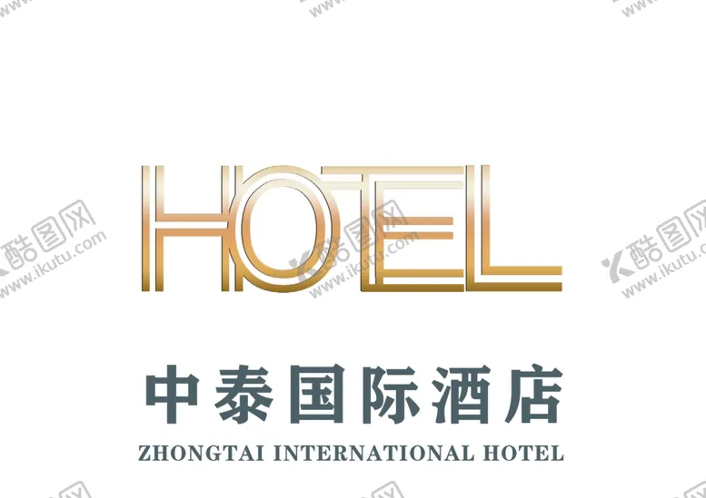 编号：14472503311645528983【酷图网】源文件下载-logo创意
