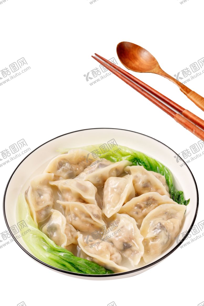 编号：92748502210943164869【酷图网】源文件下载-饺子免抠图