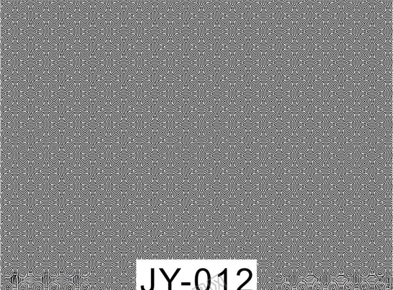 编号：56833605120340382585【酷图网】源文件下载-圆圈蜜蜂身逆向纹