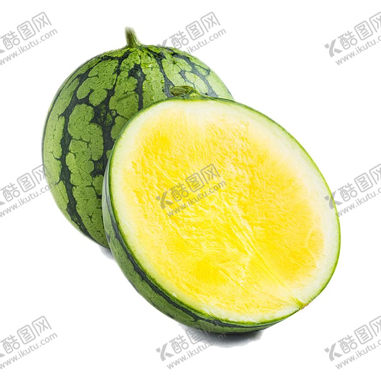 编号：85159310080254492762【酷图网】源文件下载-水果