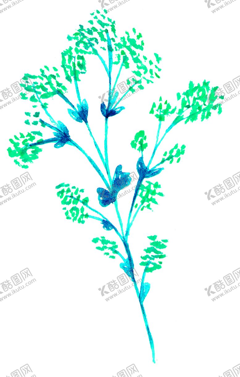 编号：65894110191430503433【酷图网】源文件下载-花素材