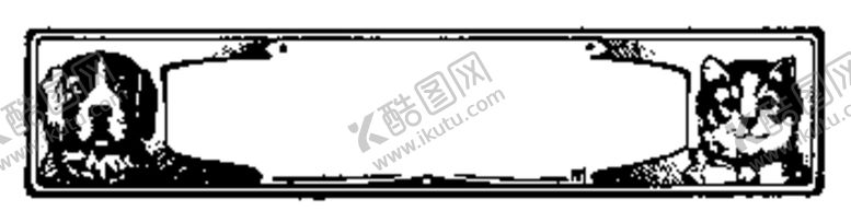 编号：29128709190029153556【酷图网】源文件下载-镂空花图案