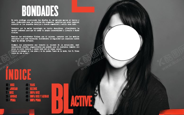 编号：28087810070529049021【酷图网】源文件下载-图文排版版式模板