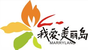 行业标志LOGO