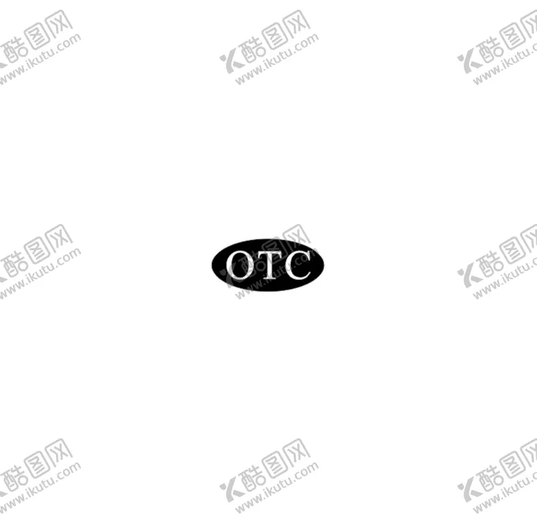 编号：26564302092251571442【酷图网】源文件下载-OTC图标