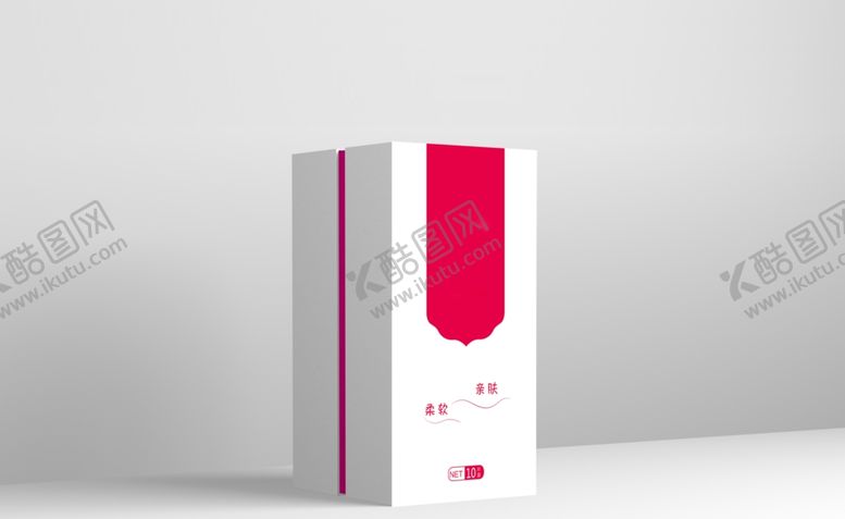 编号：35401910010549247608【酷图网】源文件下载-立体图