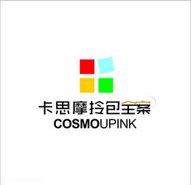 卡思摩拎包全案
