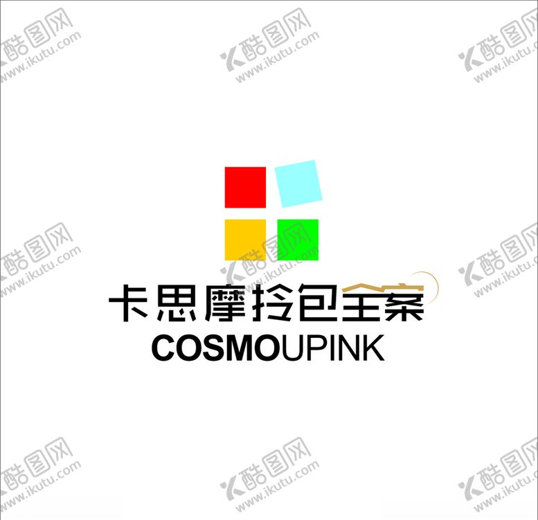 编号：93735309161211246904【酷图网】源文件下载-卡思摩拎包全案