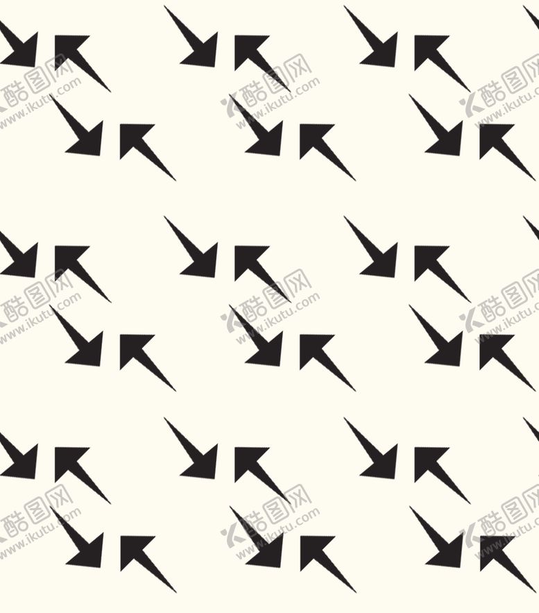 编号：42408409290954462685【酷图网】源文件下载-箭头