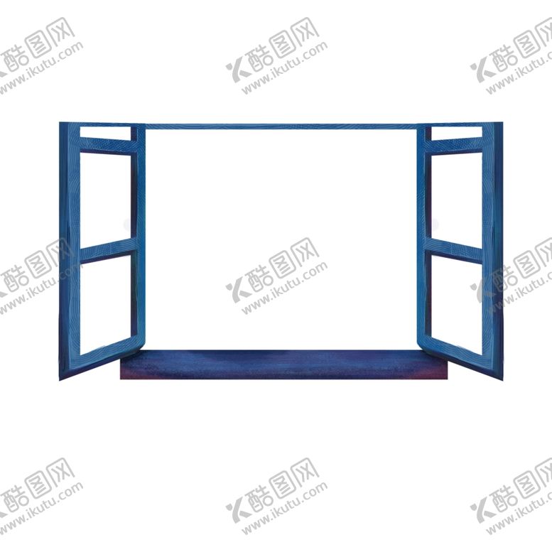 编号：87080310291148518590【酷图网】源文件下载-窗户