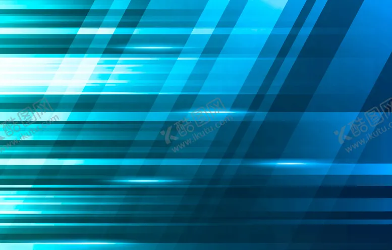 编号：17845910291019398239【酷图网】源文件下载-波浪多彩动感抽象背景设计