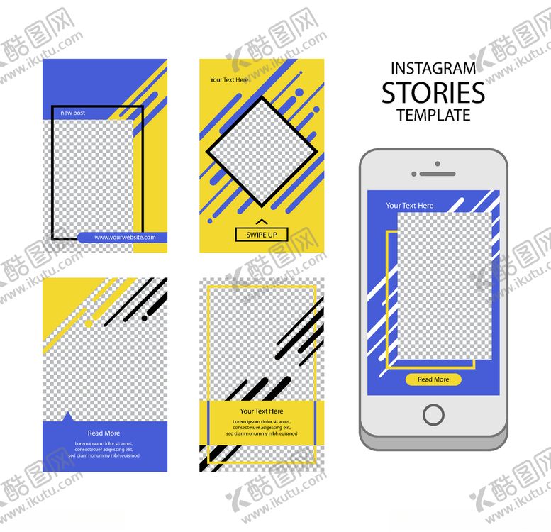 编号：91914510281816255284【酷图网】源文件下载-手机海报