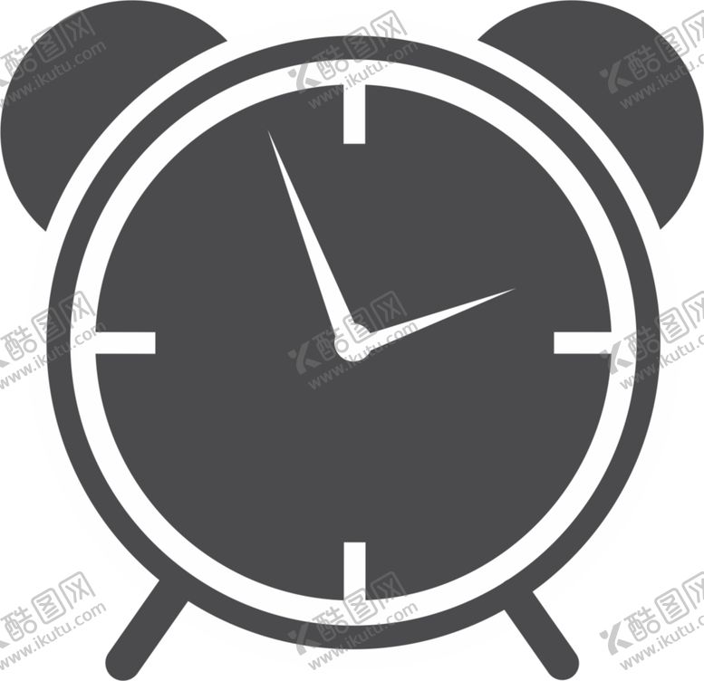 编号：37542806160414088803【酷图网】源文件下载-钟表
