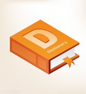 商务图标办公图标生活图标