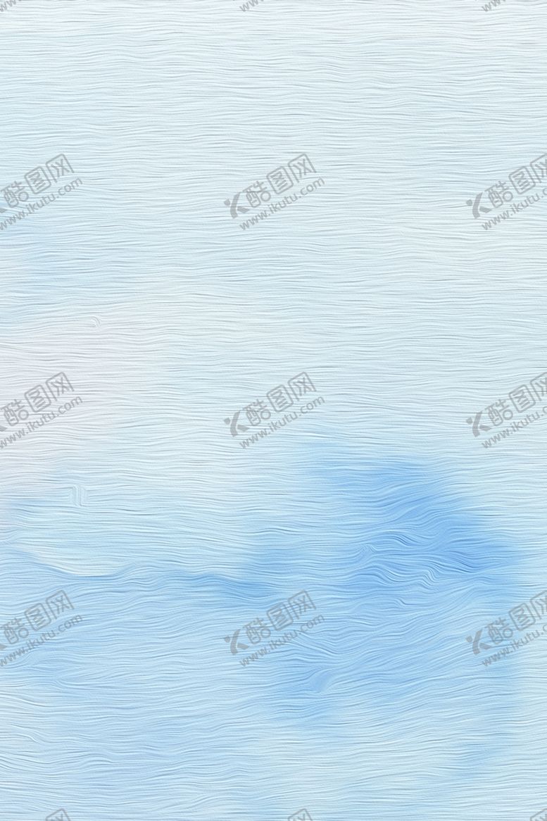编号：54104310201643493355【酷图网】源文件下载-清新水彩纹理