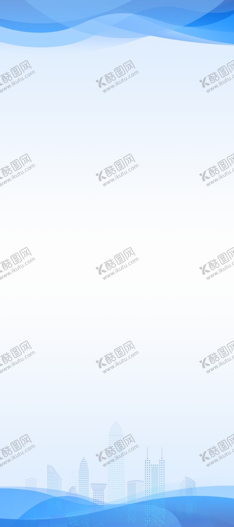编号：38200902070033455153【酷图网】源文件下载-社保展架背景