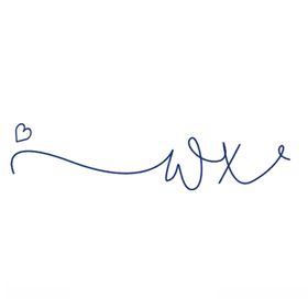 创意logo