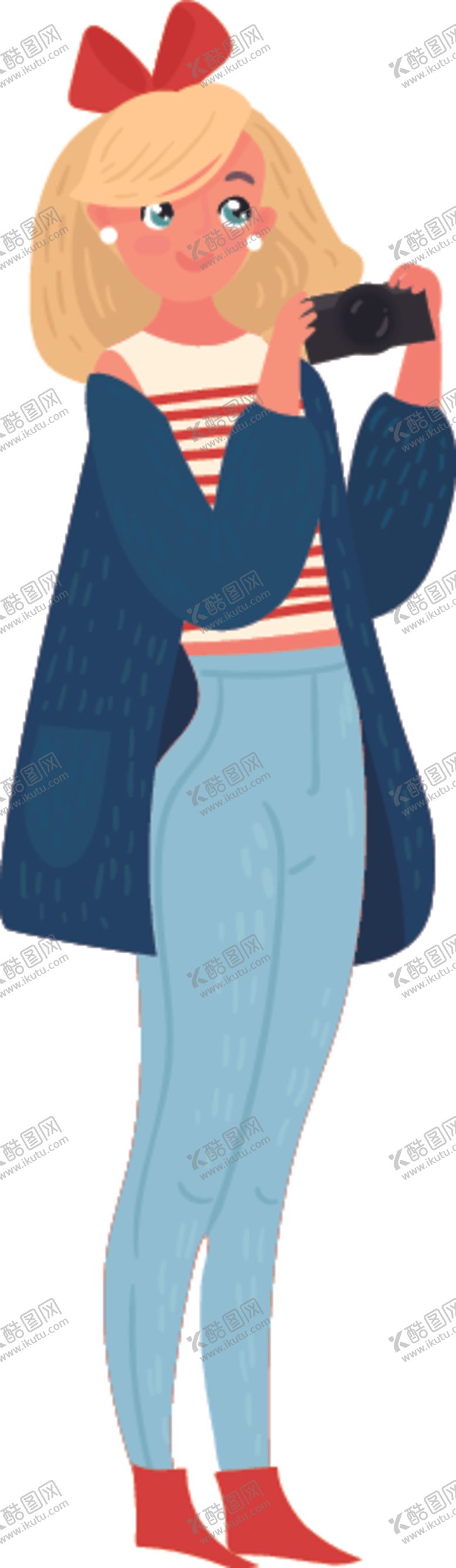 编号：86761204060147485544【酷图网】源文件下载-旅客