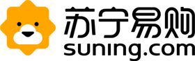 苏宁易购