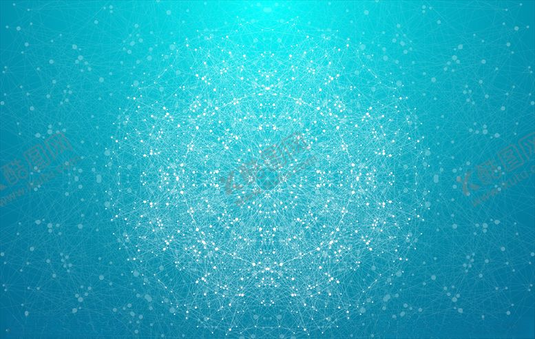 编号：99887909270238015421【酷图网】源文件下载-星空背景