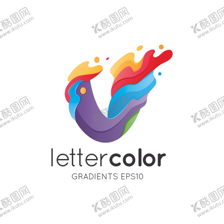 编号：99974906240659394515【酷图网】源文件下载-创意LOGO