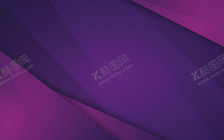 编号：12868709162033303318【酷图网】源文件下载-几何背景