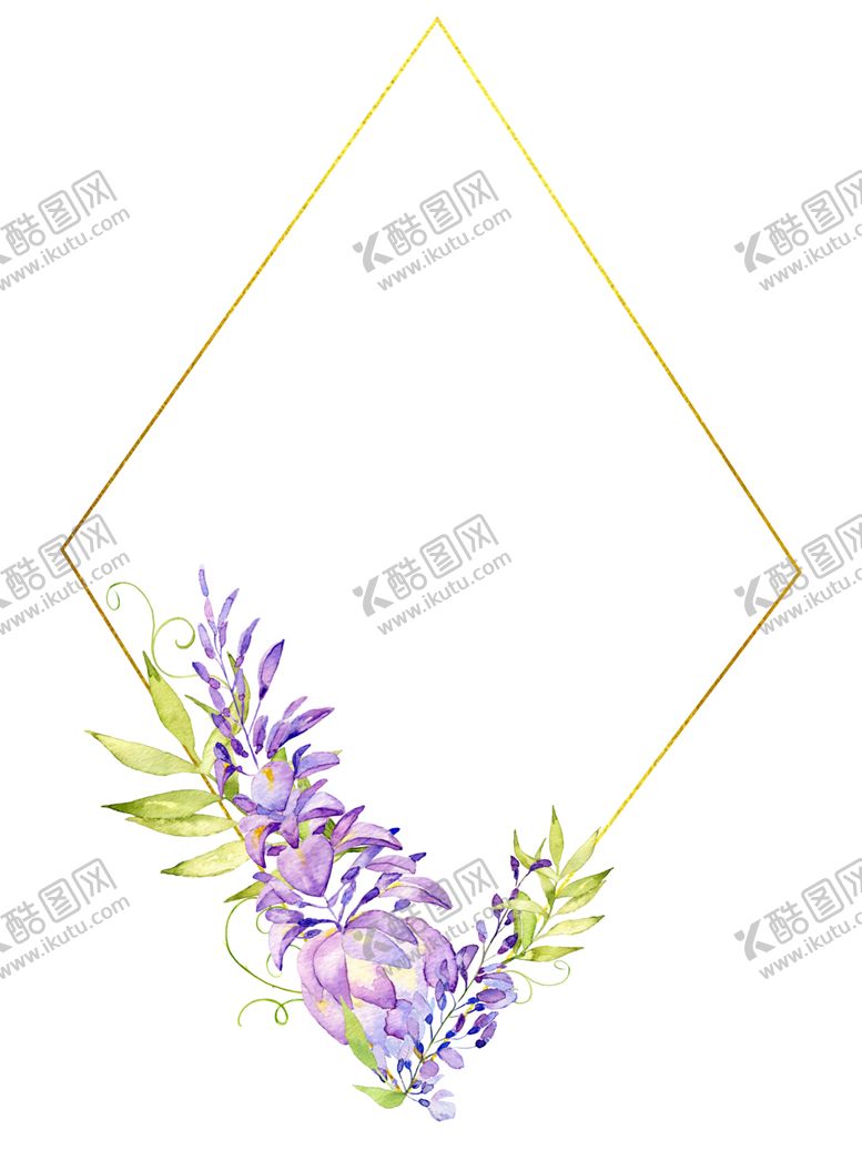 编号：50494602041508285393【酷图网】源文件下载-花卉背景