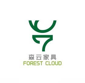 家具标志LOGO