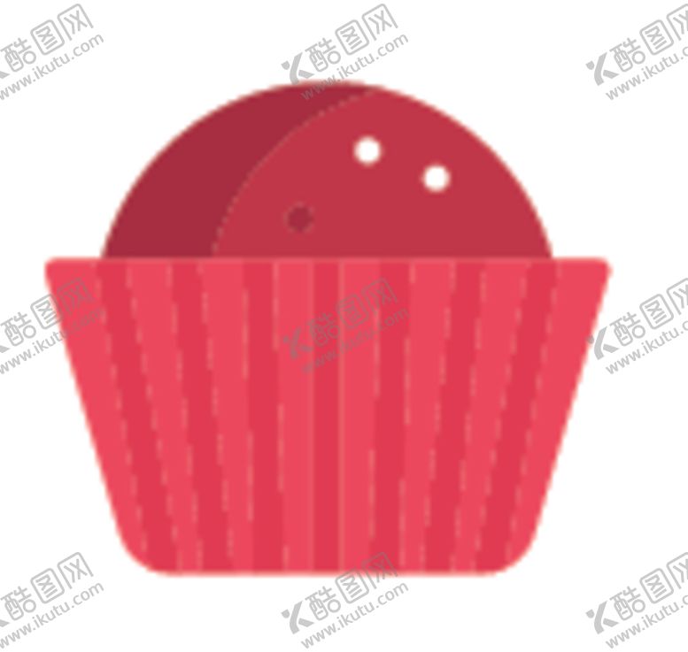 编号：65551706270311588085【酷图网】源文件下载-面包
