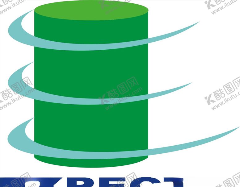 编号：24137810100705083524【酷图网】源文件下载-行业标志LOGO