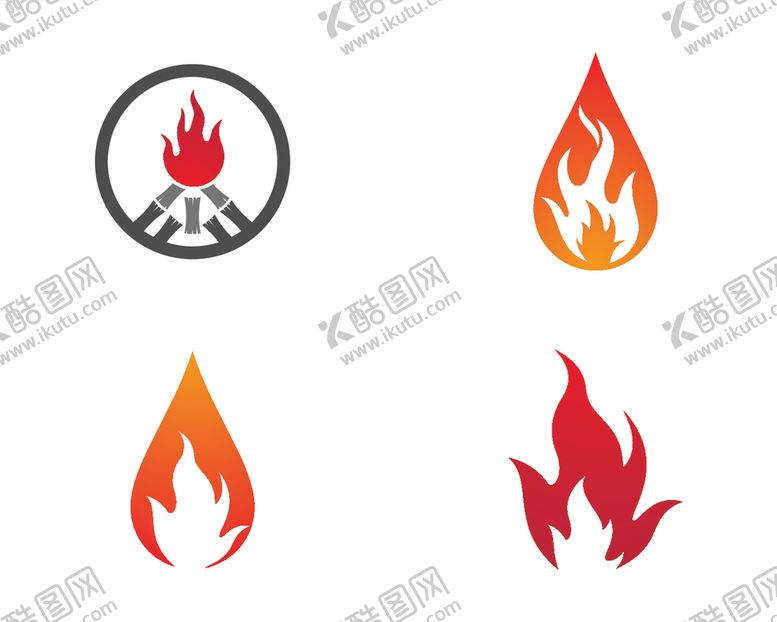 编号：17373605130310156520【酷图网】源文件下载-图标