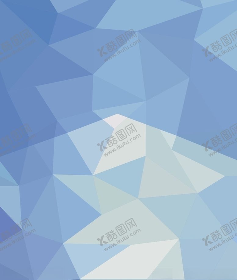 编号：87248511011136031400【酷图网】源文件下载-蓝色底纹