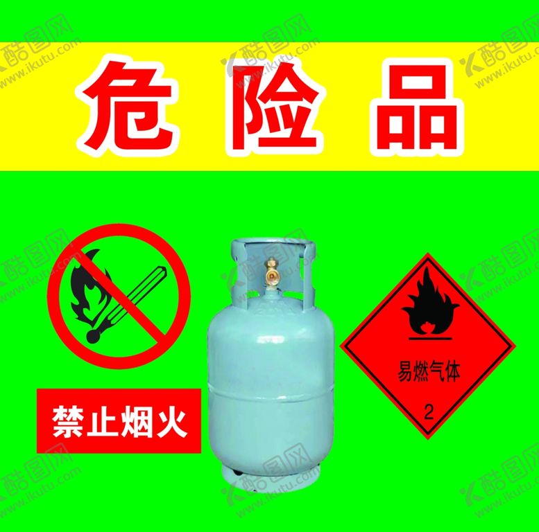 编号：70874002221629085490【酷图网】源文件下载-燃气