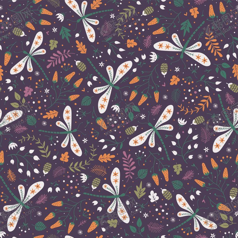 编号：76282809250610387587【酷图网】源文件下载-蜻蜓