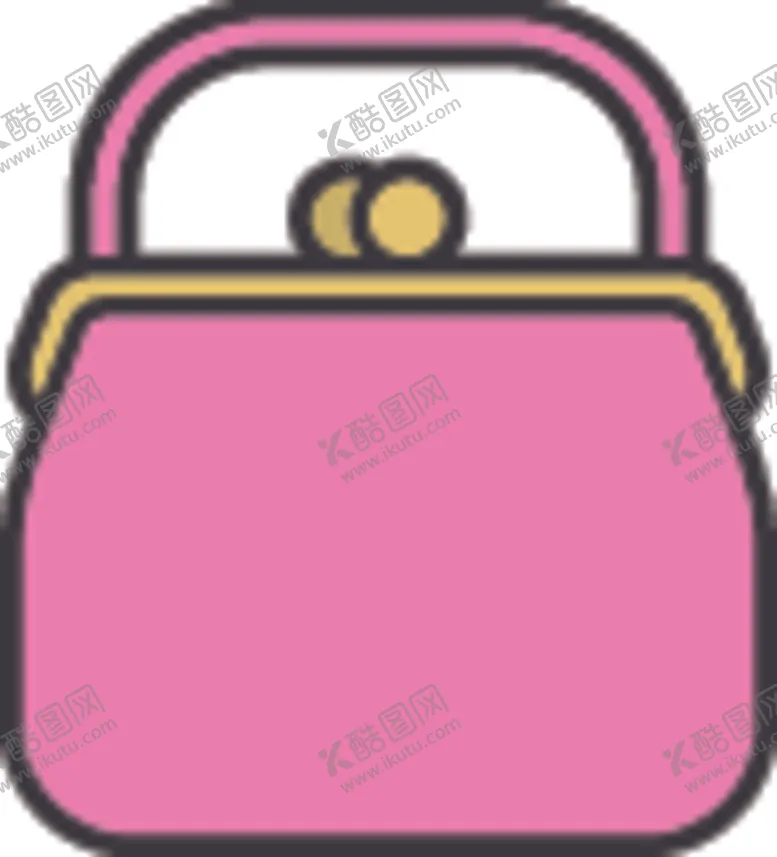 编号：47437605091501588369【酷图网】源文件下载-女士包包