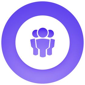 惊蛰节气创意渲染H5移动界面