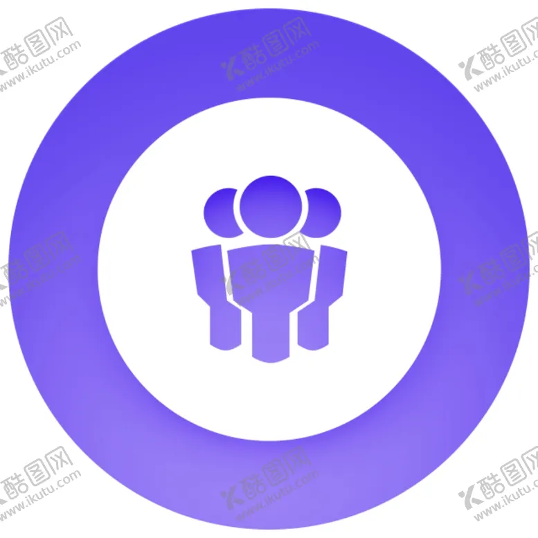 编号：66849507010349132262【酷图网】源文件下载-移动界面图标
