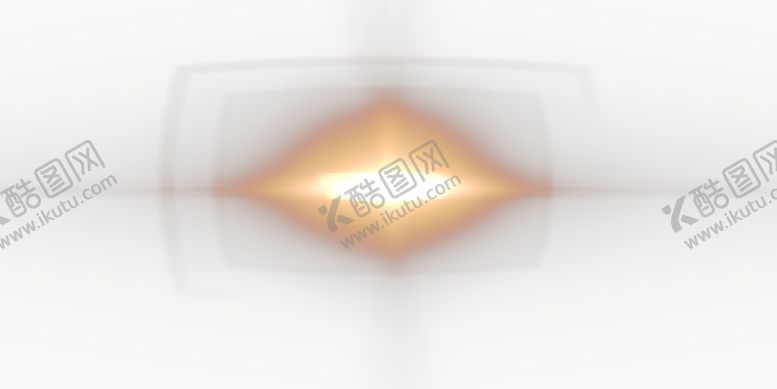 编号：38632409172333305383【酷图网】源文件下载-光效