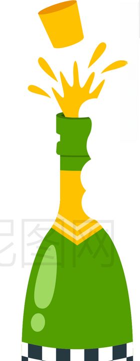 香槟