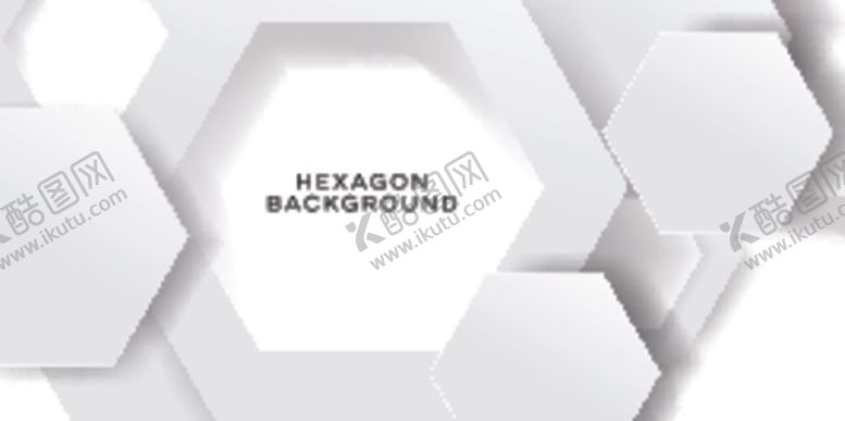 编号：55461905020116027548【酷图网】源文件下载-现代个性背景