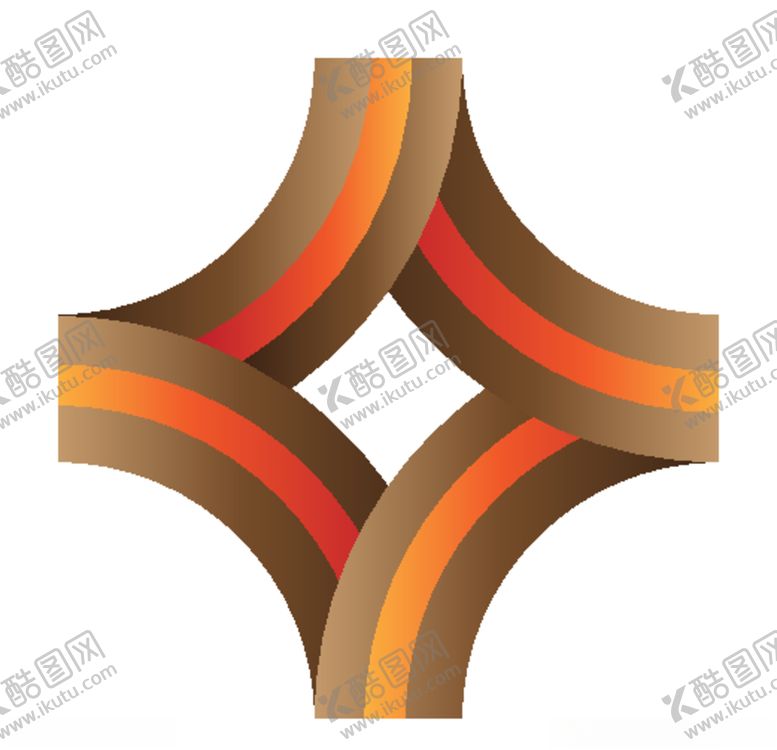 编号：96701204260001298814【酷图网】源文件下载-logo素材