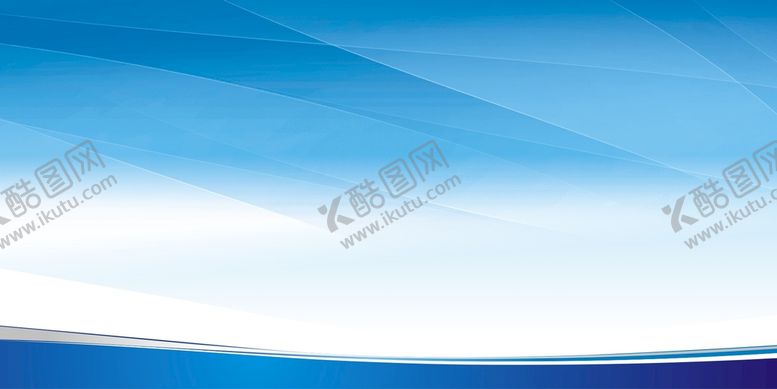 编号：22631510180411377858【酷图网】源文件下载-公示栏