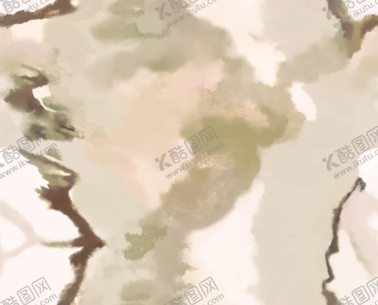 编号：45306109261459018610【酷图网】源文件下载-扎染 