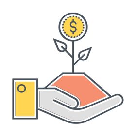网页图标其他设计开发