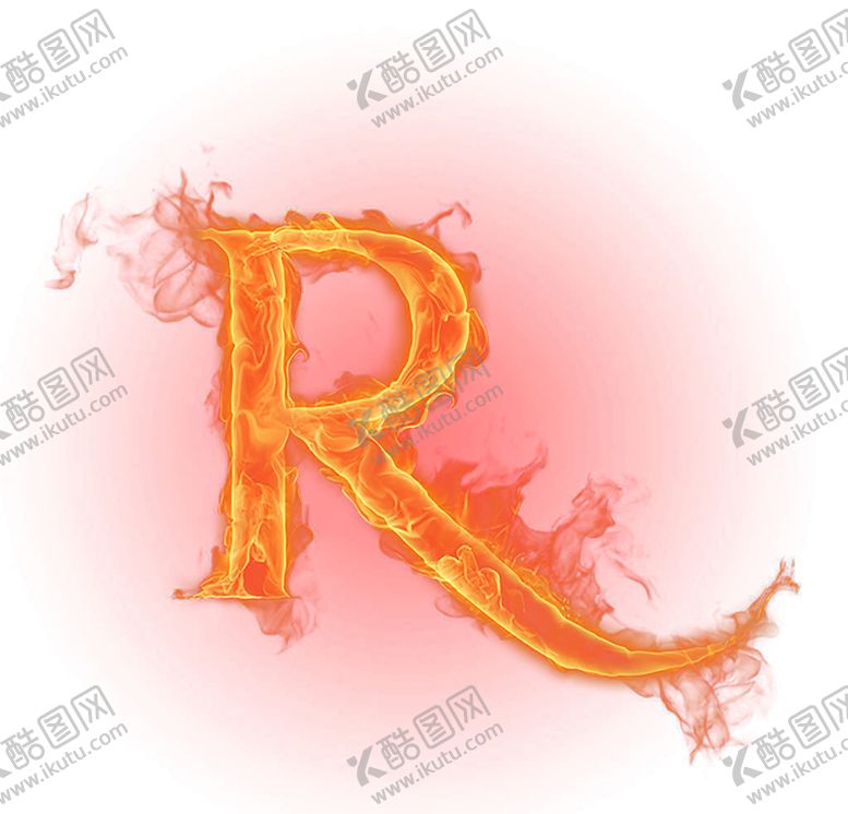 编号：15085809140856599223【酷图网】源文件下载-火焰